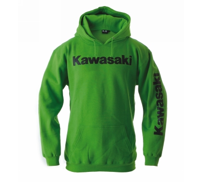 Kawasaki Logo Vector. On the kawasaki logo,