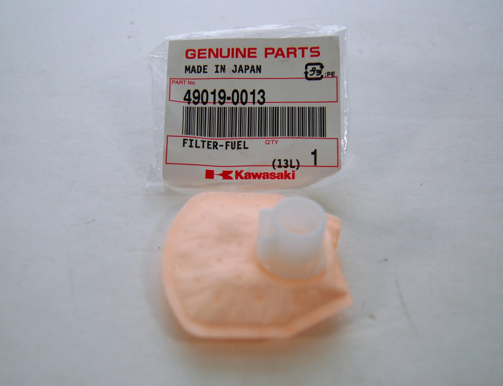 3/16 Inch Grommet Tool Kit Grommet Eyelet Plier Set Eyelet Hole Punch Pliers Grommet Hand Press Pliers With 200 Pieces Of Grommets Eyelets For Shoes Clothes Bags Craft Supplies | Buy Now